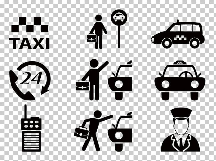 Taxi Auto Rickshaw Icon PNG, Clipart, Cars, Cartoon, Cartoon Character, Cartoon Couple, Cartoon Eyes Free PNG Download