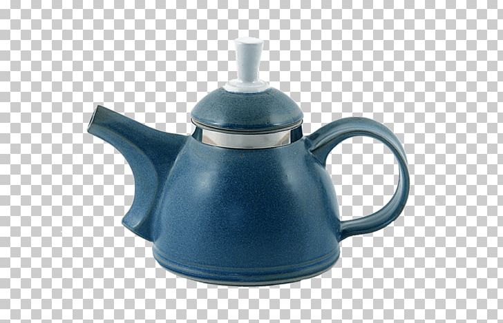 Teapot Kettle Infuser Teaware PNG, Clipart, Artisan, Beer Brewing Grains Malts, Ceramic, Craft, Cup Free PNG Download
