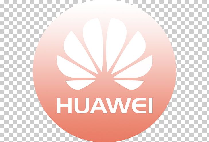 The Huawei Story Huawei: Leadership PNG, Clipart, Amazoncom, Book, Brand, Business, Circle Free PNG Download