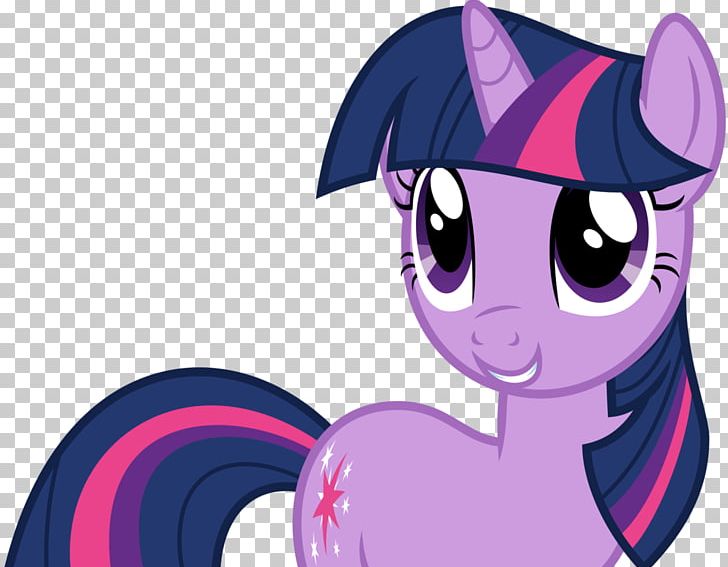 Twilight Sparkle Rarity Rainbow Dash Pony Applejack PNG, Clipart, Applejack, Art, Cartoon, Equestria, Fictional Character Free PNG Download