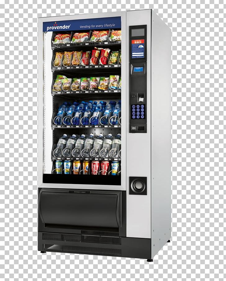 Vending Machines Vendor PNG, Clipart, Bottle, Business, Food, Home Appliance, Kitchen Appliance Free PNG Download