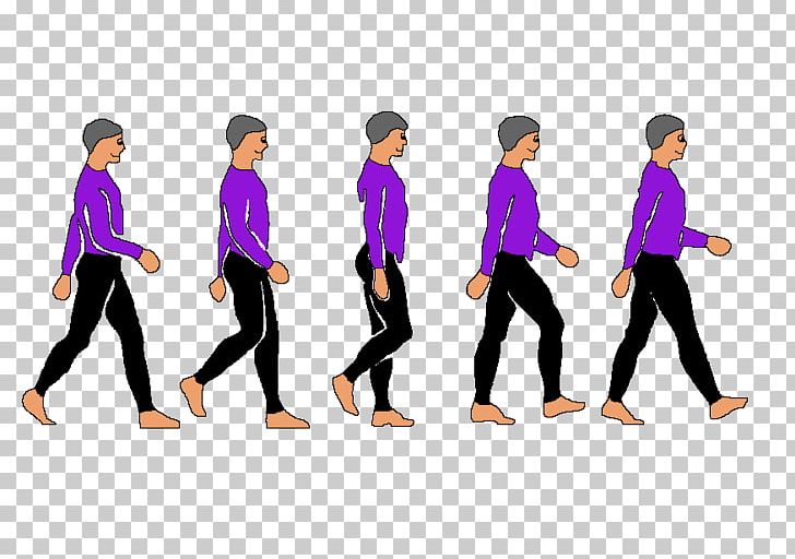 Walking Sport 転倒 PNG, Clipart, Angry Man, Boy, Child, Choreography, Disease Free PNG Download