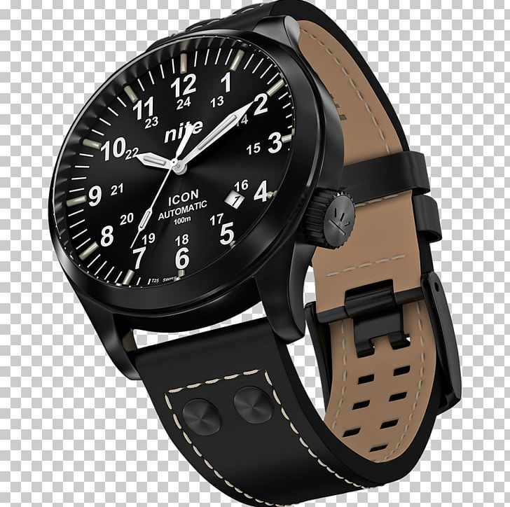 Watch Strap Watch Strap Nite Watches Bracelet PNG, Clipart, Automatic Watch, Bracelet, Brand, Clothing Accessories, Computer Icons Free PNG Download