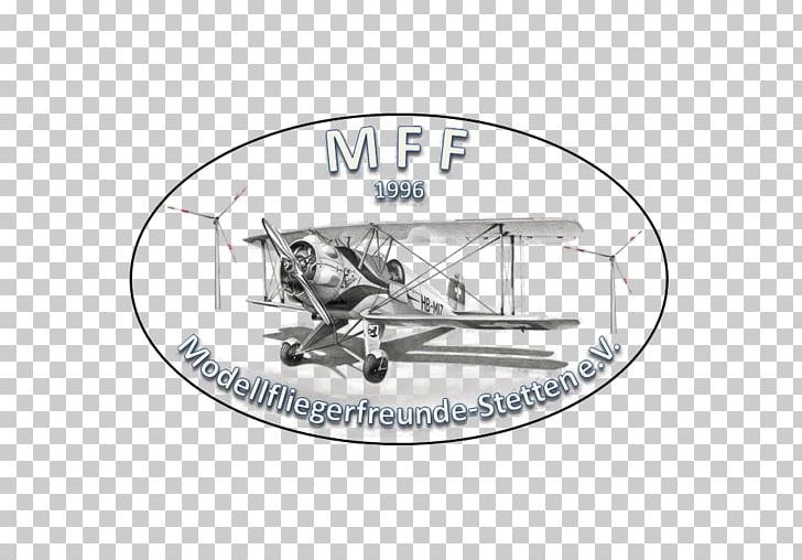 Web Page Stetten E.V. Website Email Text PNG, Clipart, Aircraft, Airplane, Angle, Email, Fashion Accessory Free PNG Download