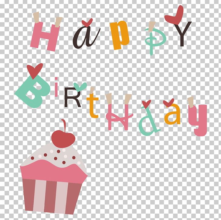 Wedding Invitation Birthday Cake Greeting Card Wish PNG, Clipart, Anniversary, Birthday, Birthday Card, Cartoon, Celebrate Free PNG Download