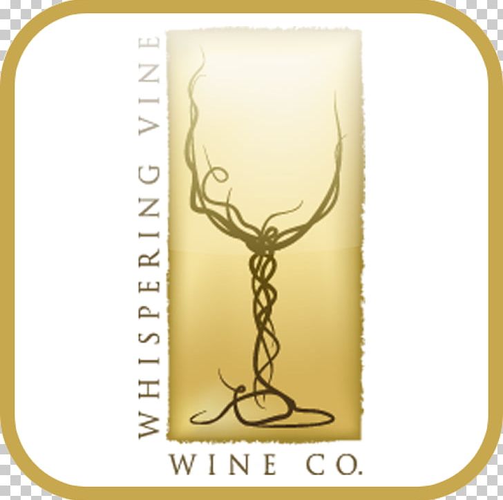 Whispering Vine Wine Co. Orin Swift Cellars Cabernet Sauvignon PNG ...