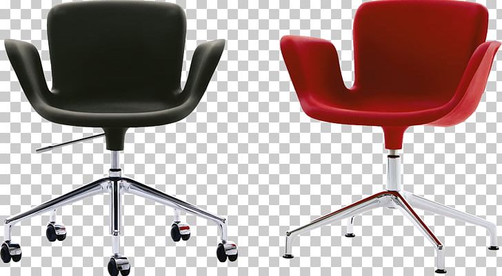 Wing Chair Furniture Office & Desk Chairs Couch PNG, Clipart, Angle, Armrest, Chair, Charles Eames, Couch Free PNG Download