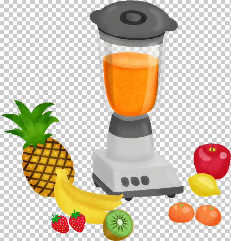 Juicer Vegetable Fruit Blender PNG, Clipart, Blender, Blender Foundation, Fruit, Juicer, Vegetable Free PNG Download