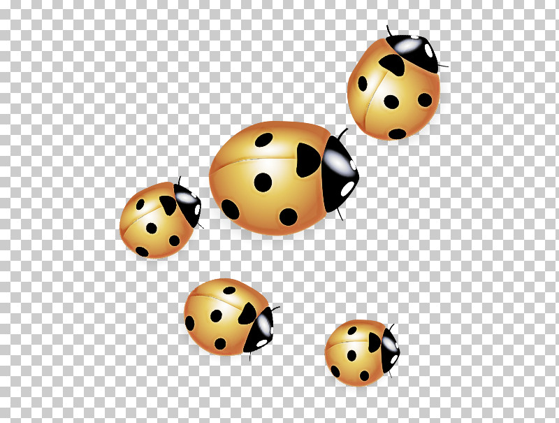 Soccer Ball PNG, Clipart, Ball, Football, Games, Insect, Ladybug Free PNG Download