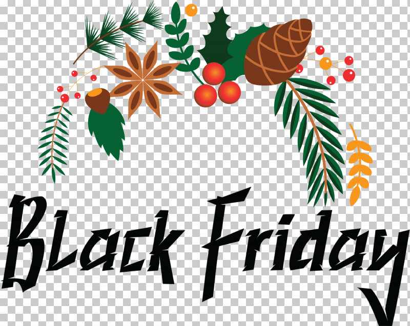 Black Friday Shopping PNG, Clipart, Black Friday, Branching, Christmas