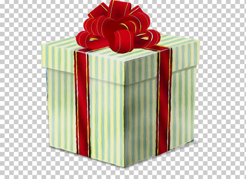 Christmas Gift PNG, Clipart, Birthday, Christmas Day, Christmas Gift, Gift, Gift Box Free PNG Download