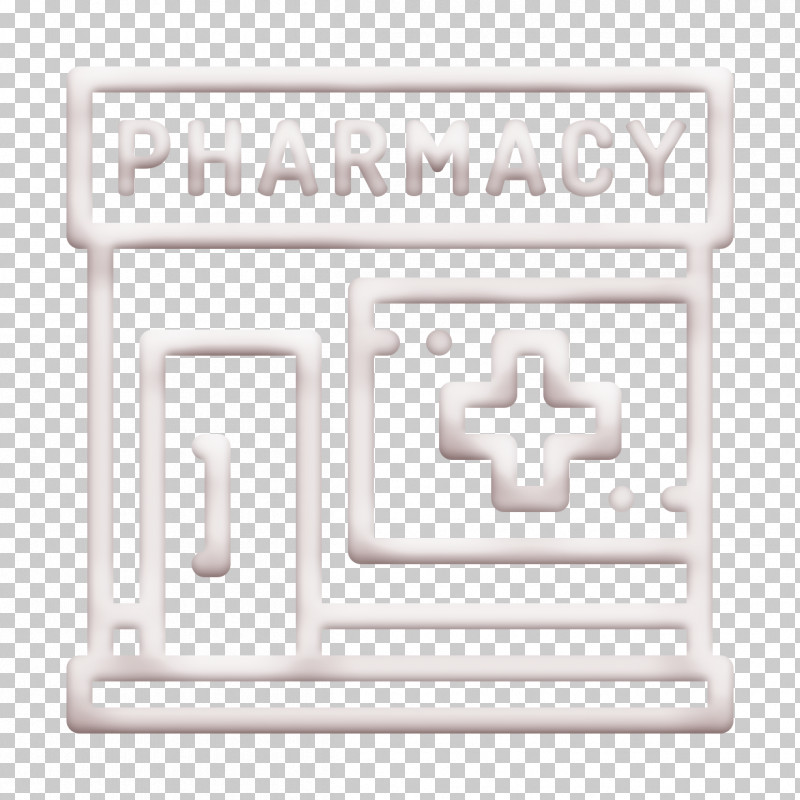 Dispensary Icon Public Services Icon Pharmacy Icon PNG, Clipart, Clinic, Medicine, Orthopaedics, Pharmacy Icon, Physician Free PNG Download