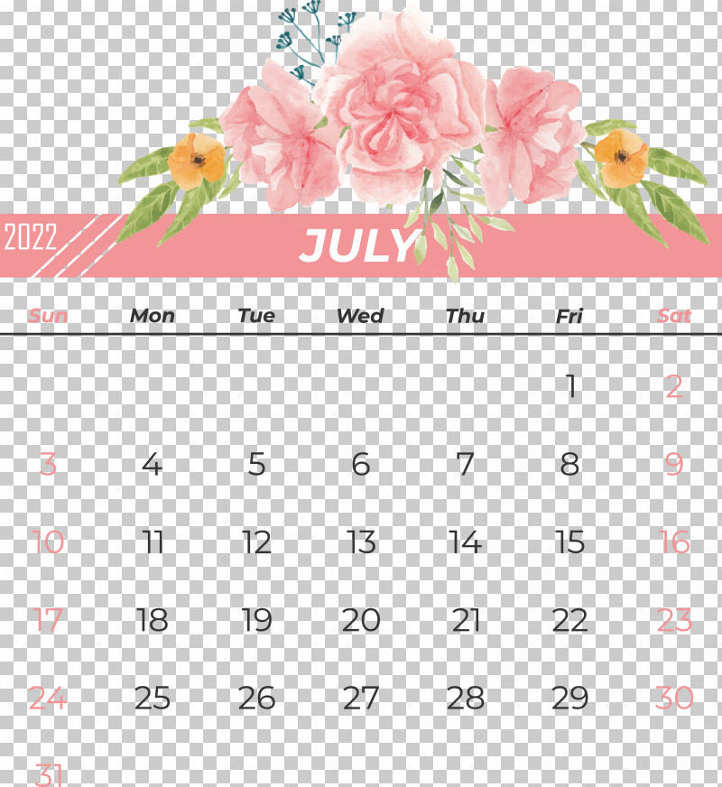 Floral Design PNG, Clipart, Biology, Calendar, Floral Design, Meter, Pink M Free PNG Download