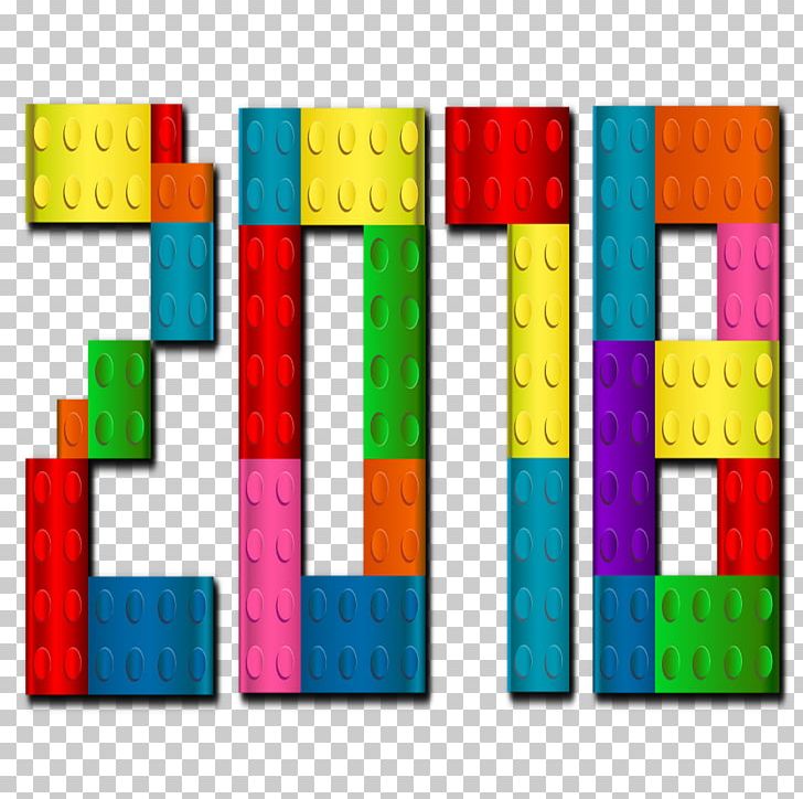 0 1 LEGO Geometric Shape PNG, Clipart, 2017, 2018, Art, Calendar, Child Free PNG Download
