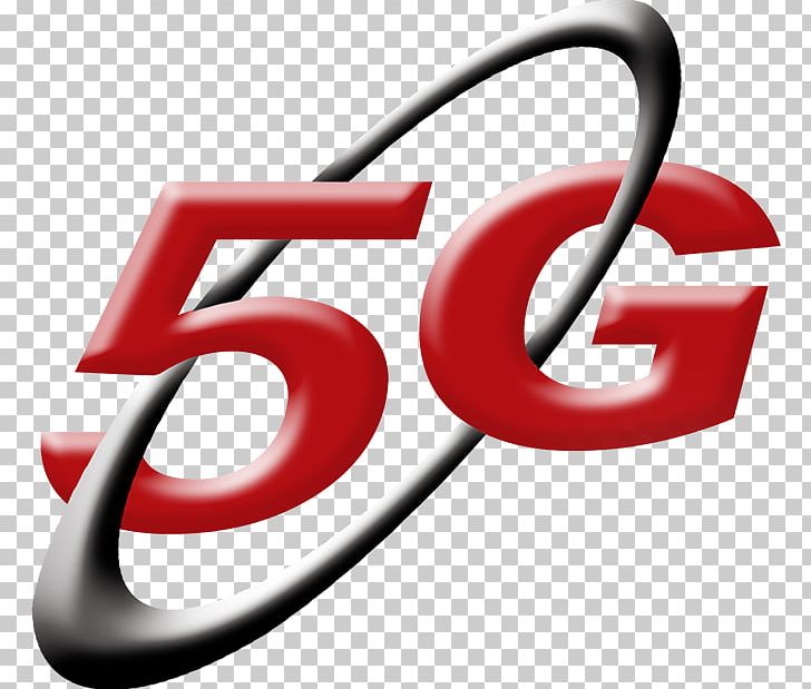 5G Wireless Bharat Sanchar Nigam Limited Bharti Airtel Computer Network PNG, Clipart, Bharat Sanchar Nigam Limited, Bharti Airtel, Brand, Computer Network, Electronics Free PNG Download