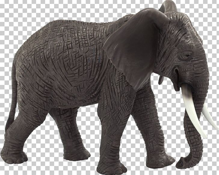 African Elephant Amazon.com Asian Elephant Toy PNG, Clipart, Action Toy Figures, African Elephant, Amazoncom, Animal, Animal Figure Free PNG Download