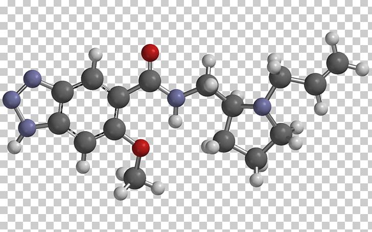 Alizapride Itopride Cinitapride Prucalopride PNG, Clipart, Antagonist, Antihistamine, Body Jewelry, Dopamine, Drug Free PNG Download