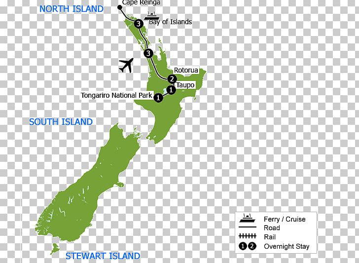 Antarctica New Zealand Map PNG, Clipart, Antarctica New Zealand, Area, Blank Map, Line, Location Free PNG Download