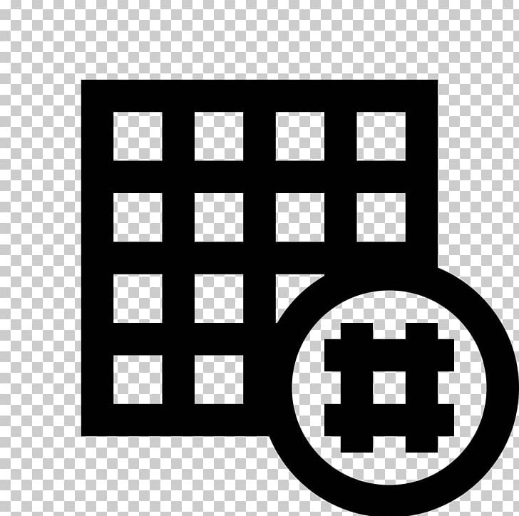 Anti-theft System Industry Computer Icons Building PNG, Clipart, Antitheft System, Area, Black, Black And White, Brand Free PNG Download