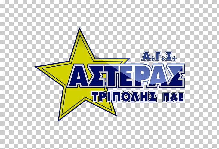 Asteras Tripoli F.C. Logo Font PNG, Clipart, Angle, Area, Aris Thessaloniki Fc, Asteras Tripoli Fc, Blue Free PNG Download