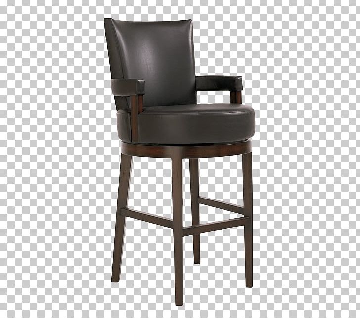Bar Stool Table Furniture PNG, Clipart, 3d Animation, 3d Arrows, Armrest, Art, Cartoon Free PNG Download