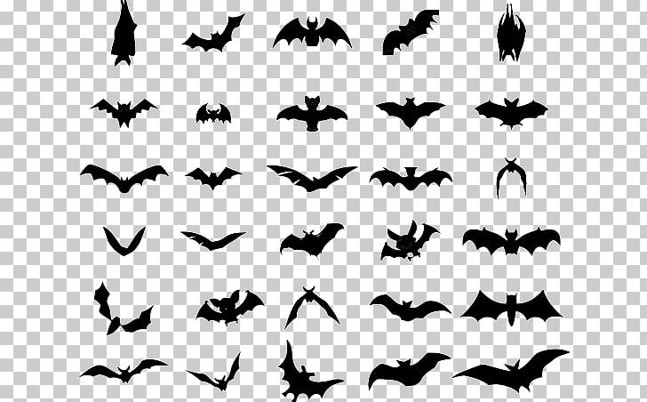 Bat Logo PNG, Clipart, 31 October, Animal, Animal Migration, Animals, Bat Free PNG Download