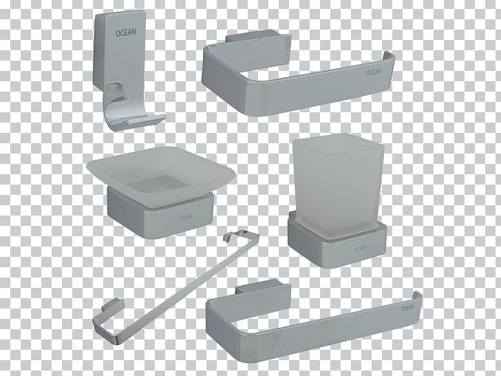 Bathroom Building Materials Bedroom Kitchen PNG, Clipart, Angle, Bathroom, Bedroom, Brand, Building Free PNG Download