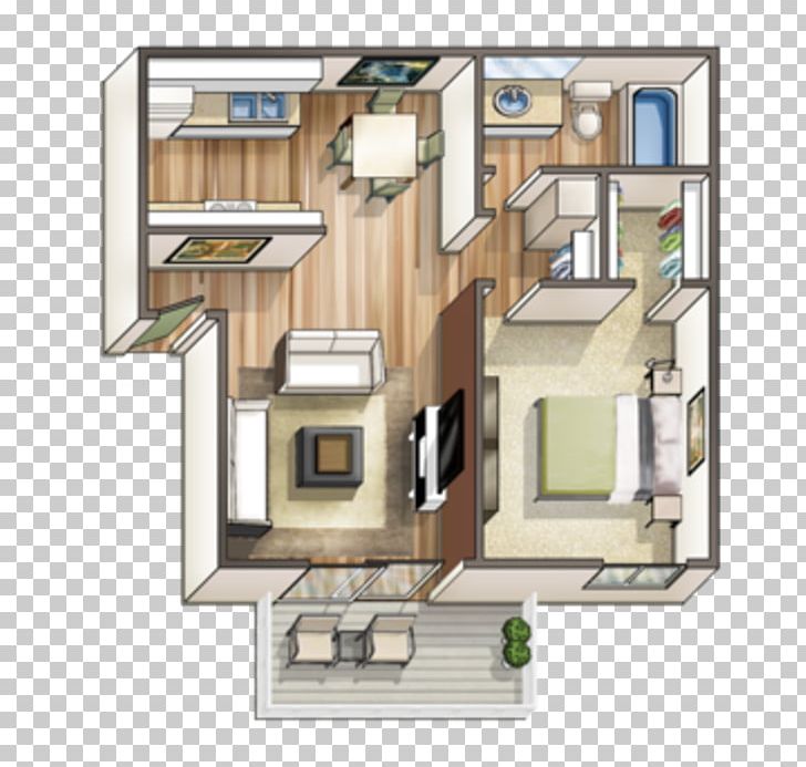Beach Cove Apartments House Home Floor Plan PNG, Clipart, 2d Geometric Model, Angle, Apartment, Balcony, Beach Free PNG Download
