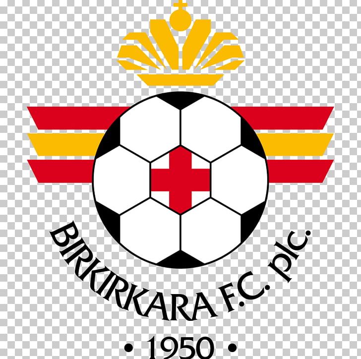 Birkirkara F.C. FC Costuleni Floriana F.C. Sliema Wanderers F.C. PNG, Clipart, Area, Artwork, Ball, Birkirkara, Birkirkara Fc Free PNG Download