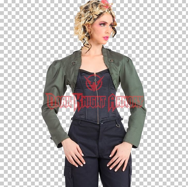 Blazer Waist PNG, Clipart, Abdomen, Blazer, Formal Wear, Jacket, Others Free PNG Download