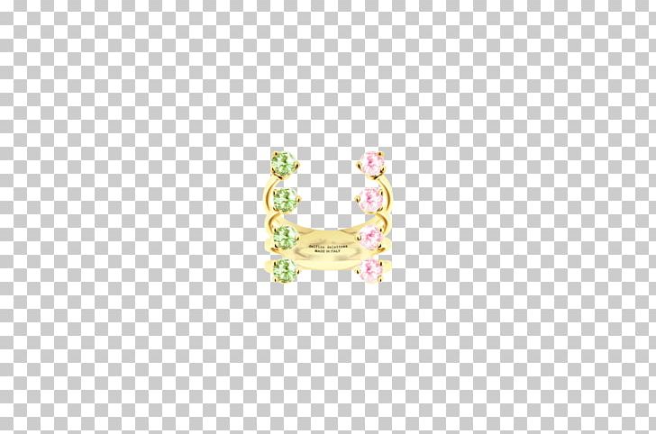 Body Jewellery Clothing Accessories Yellow Font PNG, Clipart, Body Jewellery, Body Jewelry, Clothing Accessories, Ear, Fashion Free PNG Download