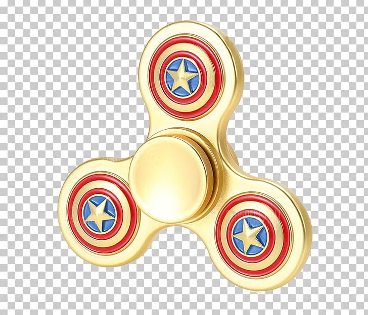 Body Jewellery Human Body PNG, Clipart, Body Jewellery, Body Jewelry, Fidget, Fidget Spinner, Human Body Free PNG Download