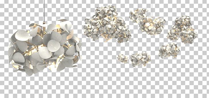 Body Jewellery Lighting Human Body PNG, Clipart, Body Jewellery, Body Jewelry, Human Body, Jewellery, Jewelry Making Free PNG Download