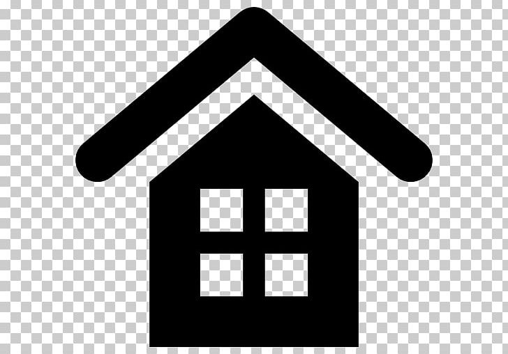 Building Logo House Architectural Engineering PNG, Clipart, Angle, Architectural Engineering, Area, Black And White, Brand Free PNG Download