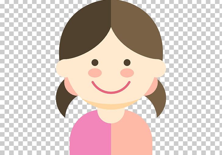 Child Computer Icons Weaning Woman PNG, Clipart, Baby Sling, Black Hair, Boy, Cartoon, Cheek Free PNG Download