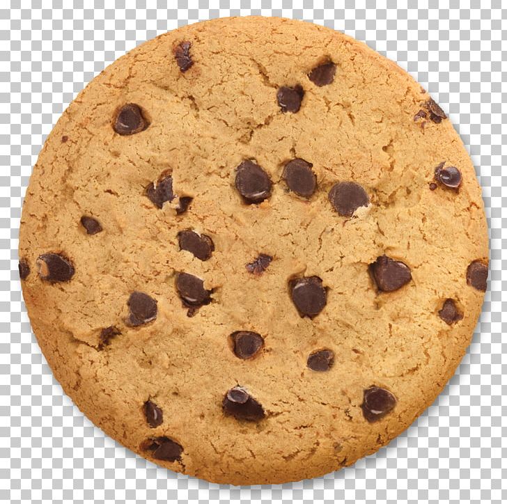 Chocolate Chip Cookie Snickerdoodle Biscuits PNG, Clipart,  Free PNG Download