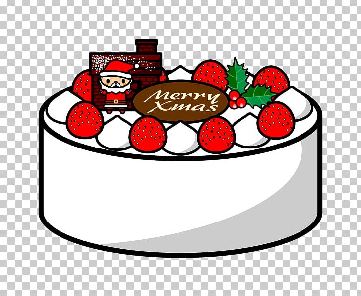 Christmas Cake Pancake Shortcake Birthday Cake PNG, Clipart, Artwork, Birthday, Birthday Cake, Bread, Cake Free PNG Download