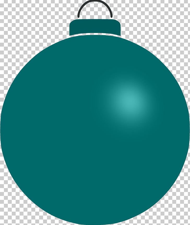 Christmas Ornament Bombka PNG, Clipart, Aqua, Blue, Bombka, Christmas, Christmas Decoration Free PNG Download