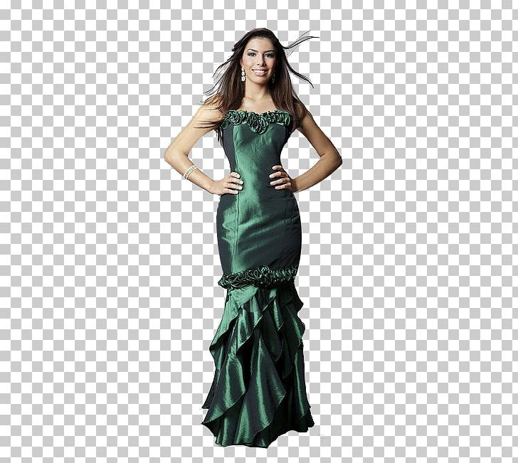Cocktail Dress Satin Photo Shoot PNG, Clipart, Abiye, Bridal Party Dress, Clothing, Cocktail, Cocktail Dress Free PNG Download