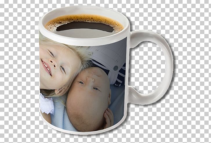 Coffee Cup Mug Gift Father PNG, Clipart,  Free PNG Download