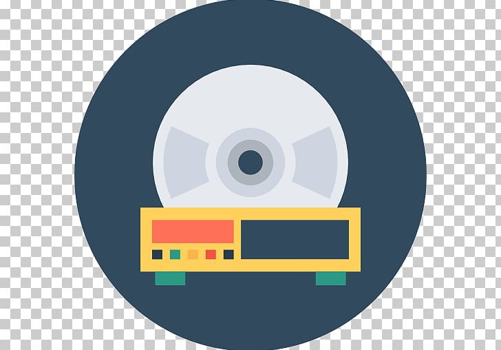 Computer Icons Data Encapsulated PostScript PNG, Clipart, Brand, Circle, Compact Disc, Computer Hardware, Computer Icons Free PNG Download