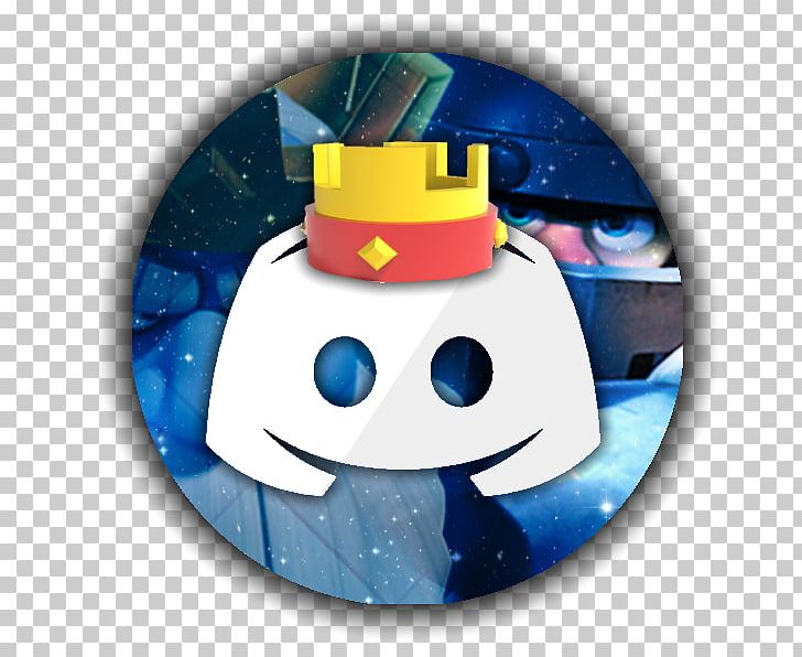 Discord Logo Computer Icons Computer Servers Png Clipart - discord roblox computer icons logo computer servers png