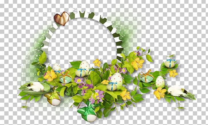 Easter Atelier Formation Socioprofessionnelle Petite-Nation PNG, Clipart, East, Flora, Floral Design, Floristry, Flower Free PNG Download
