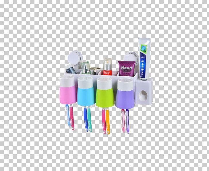 Electric Toothbrush Mouthwash Borste PNG, Clipart, Borste, Bridge, Brushing, Coffee Cup, Cup Free PNG Download