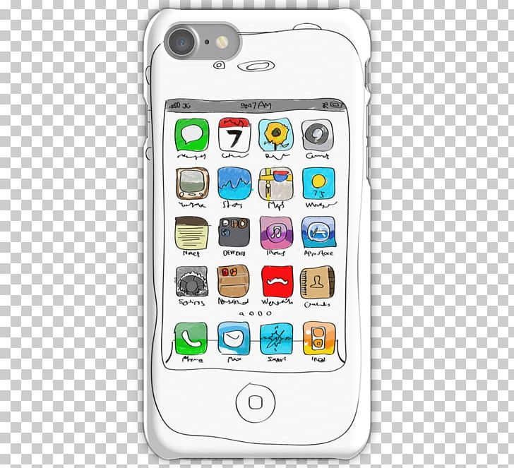 Feature Phone Mobile Phone Accessories IPhone PNG, Clipart, Cellular Network, Communication Device, Electronic Device, Electronics, Feature Phone Free PNG Download