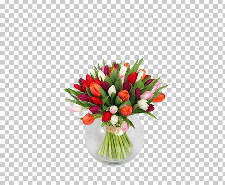 Flower Bouquet Birthday Floral Design Woman E-card PNG, Clipart, 8 March, Birthday, Cut Flowers, Ecard, Floral Design Free PNG Download