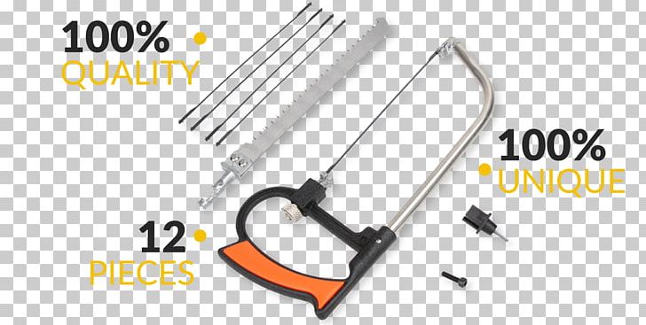 Hand Tool Hand Saws Hacksaw PNG, Clipart, Angle, Augers, Blade, Brand, Ceramic Free PNG Download