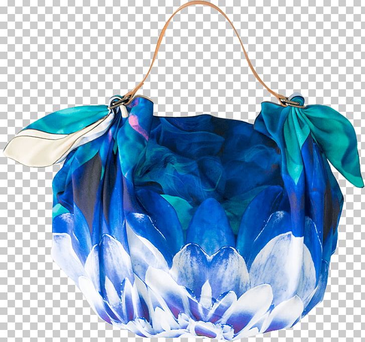 Handbag Origami Textile Tote Bag PNG, Clipart, Art, Bag, Blanket, Electric Blue, Fashion Free PNG Download