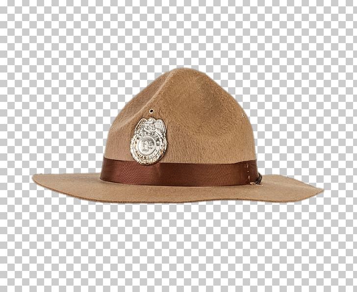 sheriff hats roblox