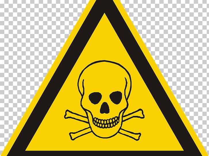 Hazard Symbol Safety Dangerous Goods Chemical Substance PNG, Clipart, Angle, Chemical Substance, Dangerous Goods, Happiness, Hazard Free PNG Download